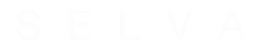 S E L V A